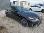 2015 Lexus Is 250 for Sale in Magna, UT - Mechanical
