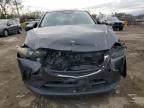 2016 Mazda Cx-3 Sport en Venta en Baltimore, MD - Front End