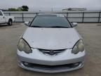 2003 Acura Rsx Type-S for Sale in Bakersfield, CA - Front End