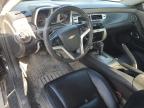 2015 Chevrolet Camaro Ls for Sale in Wichita, KS - Front End