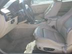 2011 Bmw 335 I продається в Windsor, NJ - Mechanical