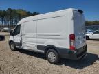 2022 Ford Transit T-350 للبيع في Brookhaven، NY - Side