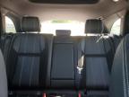 2018 Land Rover Range Rover Velar R-Dynamic Se იყიდება Gastonia-ში, NC - Front End