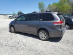 2013 Toyota Sienna Xle for Sale in Madisonville, TN - Mechanical
