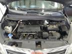 East Granby, CT에서 판매 중인 2012 Kia Sportage Base - Minor Dent/Scratches