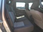 2024 Toyota Tacoma Double Cab for Sale in Apopka, FL - Front End