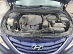 Cahokia Heights, IL에서 판매 중인 2013 Hyundai Sonata Gls - Side