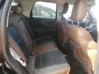 2021 Ford Bronco Sport Outer Banks   en Venta en Wichita, KS - Front End