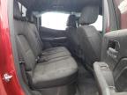 2023 Chevrolet Colorado Trail Boss for Sale in Elgin, IL - Front End