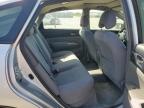 2008 Toyota Prius  на продаже в Sacramento, CA - Front End