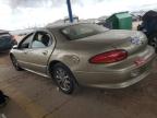 2002 Chrysler Concorde Lxi zu verkaufen in Phoenix, AZ - Normal Wear