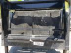 2022 Gatormade Trailers Dump Trailer for Sale in Spartanburg, SC - Minor Dent/Scratches