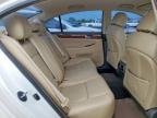 2012 Hyundai Genesis 3.8L на продаже в Haslet, TX - Minor Dent/Scratches