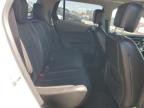 2017 Gmc Terrain Slt   for Sale in New Orleans, LA - Water/Flood