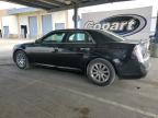 2014 Chrysler 300C  for Sale in Hayward, CA - Minor Dent/Scratches