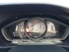 2015 VOLVO V40 R-DESI for sale at Copart WOLVERHAMPTON