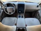 2007 FORD EXPLORER XLT à vendre chez Copart MA - NORTH BOSTON