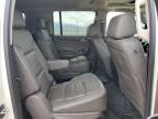 2015 Gmc Yukon Xl Denali for Sale in Colorado Springs, CO - Rear End