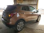 2017 Buick Encore Preferred zu verkaufen in Phoenix, AZ - Front End