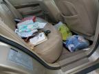1999 Mercury Grand Marquis Ls იყიდება Lebanon-ში, TN - Biohazard/Chemical