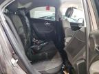 2016 Fiat 500X Easy na sprzedaż w Elgin, IL - Normal Wear