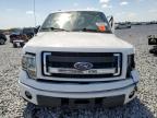 2014 Ford F150 Super Cab for Sale in Arcadia, FL - All Over