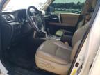 Shreveport, LA에서 판매 중인 2015 Toyota 4Runner Sr5 - Front End