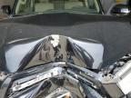 2013 Toyota 4Runner Sr5 for Sale in Lexington, KY - Front End