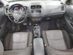 2017 Mitsubishi Outlander Sport Es zu verkaufen in Mocksville, NC - Front End