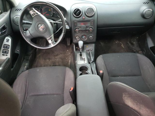 2006 PONTIAC G6 GT  