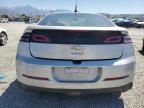 2014 Chevrolet Volt  zu verkaufen in Mentone, CA - All Over