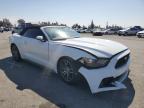 2017 Ford Mustang  იყიდება Rancho Cucamonga-ში, CA - Side