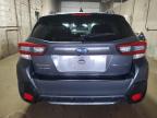 2023 Subaru Crosstrek Premium for Sale in Blaine, MN - Front End