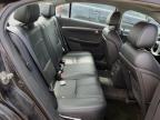 2008 Saturn Aura Xr zu verkaufen in Woodhaven, MI - Front End