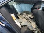2017 Toyota Camry Le de vânzare în Walton, KY - Rollover