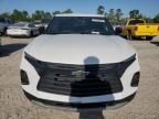 2022 Chevrolet Blazer 3Lt for Sale in Houston, TX - Hail