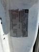 2008 Chevrolet Express G2500  للبيع في Antelope، CA - Minor Dent/Scratches