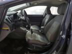 2014 Kia Forte Ex за продажба в Lexington, KY - Side