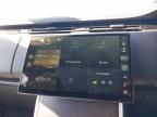 2024 LAND ROVER RANGE ROVE for sale at Copart CHESTER