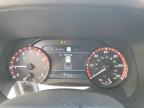 2024 Nissan Frontier S for Sale in Houston, TX - Front End