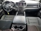 2019 Ram 1500 Big Horn/Lone Star за продажба в Corpus Christi, TX - Front End