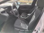 Albuquerque, NM에서 판매 중인 2024 Toyota Corolla Le - Side
