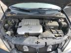 2009 Lexus Rx 350 for Sale in Harleyville, SC - Undercarriage