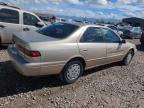 1998 Toyota Camry Ce de vânzare în Magna, UT - Side