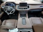 Ham Lake, MN에서 판매 중인 2023 Chevrolet Tahoe C1500 High Country - Rollover