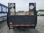 2005 Sterling Truck L 7500 იყიდება Dunn-ში, NC - Minor Dent/Scratches