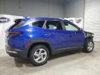 2023 Hyundai Tucson Sel for Sale in Ham Lake, MN - Front End