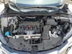 2019 Honda Hr-V Exl de vânzare în Fort Pierce, FL - Front End