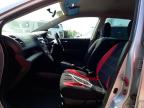 2005 HONDA CIVIC SE A for sale at Copart SANDY