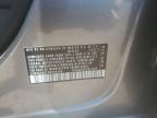 2014 Volkswagen Jetta Base en Venta en Brighton, CO - Front End